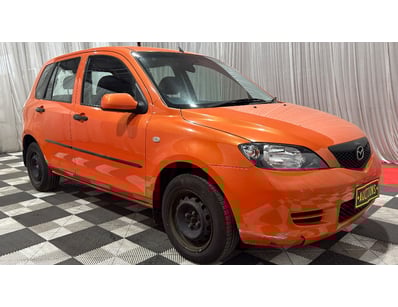 SA Public Trustee Home & Collectables Clearanc... - Lot 4504