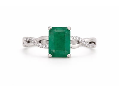 UNRESERVED Affordable Jewellery (A996) - Lot 545