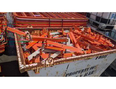 GOLD COAST COOMERA CIVIL CONTRACTORS END OF PROJ... - Lot 96