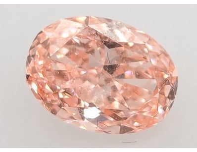 Lab Grown Diamonds & Jewellery (A978) - Lot 1629