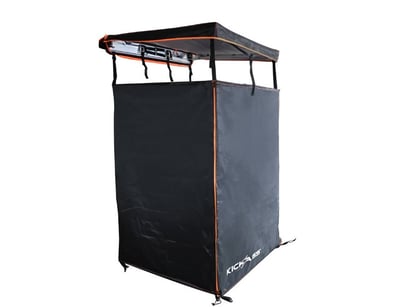 Sport, Leisure & Lifestyle (A980) - Lot 52