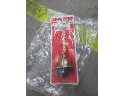 <p><strong>Air Conditioning Vacuum Motor</strong><...