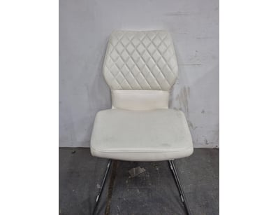 House & Homewares (A91001) - Lot 1437