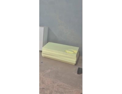 Custom Woodwork & Timber Workshop Liquidation (O... - Lot 72