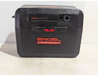 Home Improvement, DIY & Hardware (A1004) - Lot 367