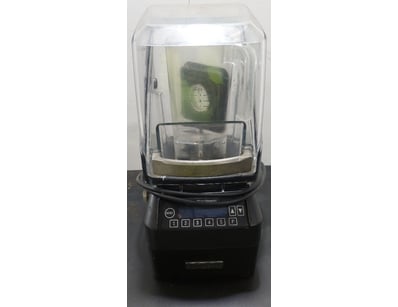 Cafe/Restaurant Equipment & Fitout Liquidation (... - Lot 20