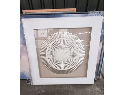 House & Homewares (NSWA995) - Lot 2528