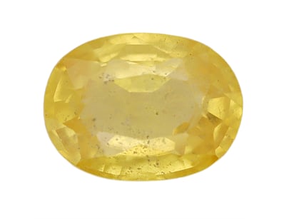 UNRESERVED Diamonds, Gemstones & Opals (A996) - Lot 204