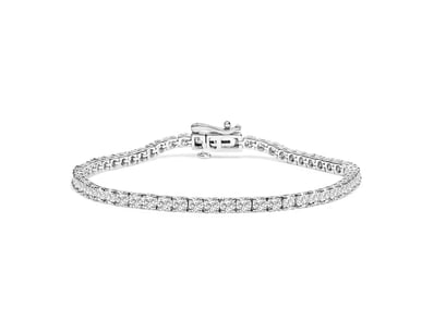 Diamond District Luxury Jewellery Auction – 100 E... - Lot 8