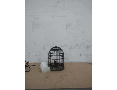 Quality Home Furniture & Decor (A985) - Lot 60