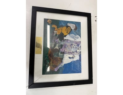 Warehouse Clearance (VICA999) - Lot 3095