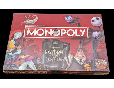 Trading Cards, Gaming & Collectables (A999) - Lot 173