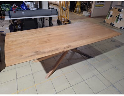 House & Homewares (A91001) - Lot 2101