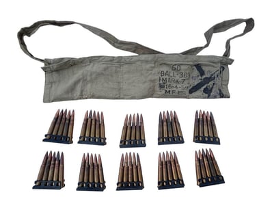 Historic Arms & Militaria (A1009) - Lot 544