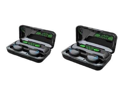 Gadgets, Music & Pastimes (SAA976) - Lot 4108