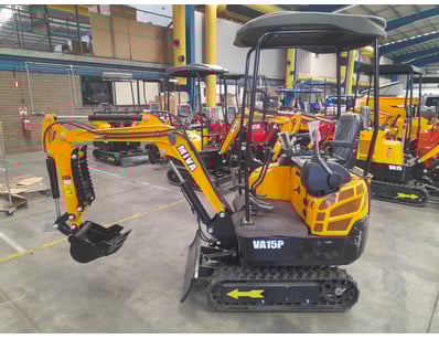 UNRESERVED BRISBANE Factory Direct 2025 Clearance - Lot 6