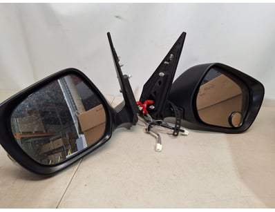 Home Improvement, DIY & Hardware (A996) - Lot 373