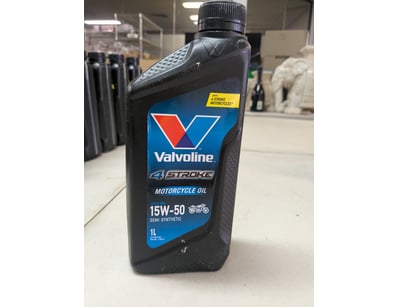 Homewares, Leisure & Pastimes (WAA1005) - Lot 37