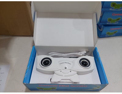 Sport, Leisure & Lifestyle (NSWA982) - Lot 2911