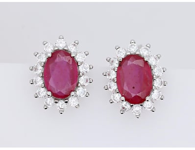 UNRESERVED Affordable Jewellery (A980) - Lot 3300