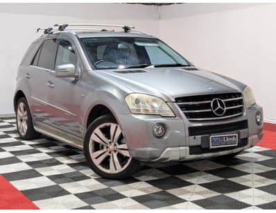 Passenger, Luxury & Commercial Vehicles Auction - Lot 914