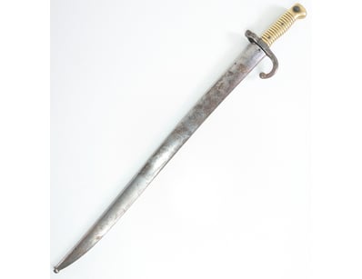 Historic Arms & Militaria (A991) - Lot 7103