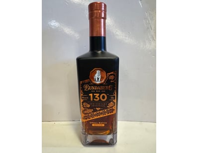 Reserve & Rarity - Lot 63