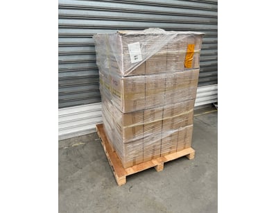 Hospitality, Catering & Events (VICA988) - Lot 12