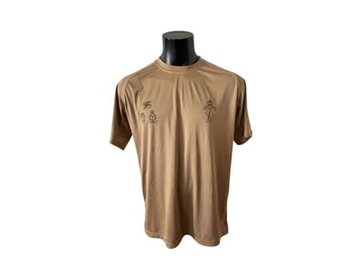 Historic Arms & Militaria (A1009) - Lot 550