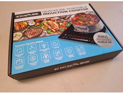 Sport, Leisure & Lifestyle (A983) - Lot 52