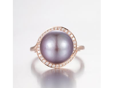 Fine Jewellery (A976) - Lot 1530