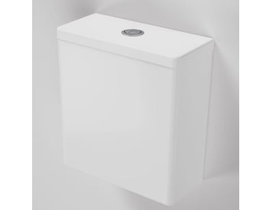 $5M Big Brand Bathroom & Kitchen Supplies (VICA979) - Lot 34