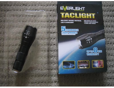 Home Improvement, DIY & Hardware (A994) - Lot 869