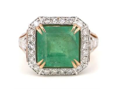 Prestige Jewellery (A970) - Lot 1231