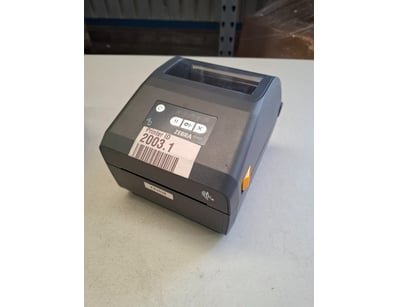 Whitegoods & Appliances (A982) - Lot 55