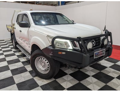 Passenger, Luxury & Commercial Vehicles Auction - Lot 395