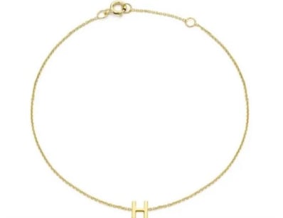 Affordable Jewellery Market (A984) - Lot 5826