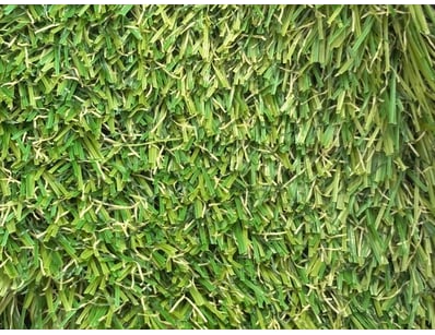 Artificial Turf Clearance (GCA982) - Lot 23