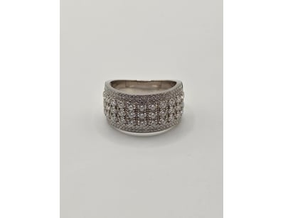 Affordable Jewellery Market (A981) - Lot 1055