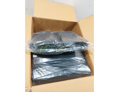 Home Improvement, DIY & Hardware (NSWA982) - Lot 2215