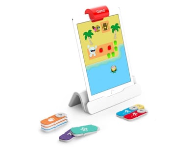 Gadgets, Music & Pastimes (NSWA1003) - Lot 2747