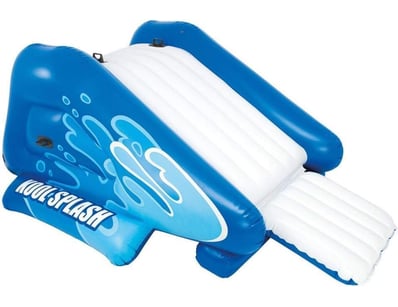 Essential Homegoods & Luxuries (VICA1006) - Lot 60