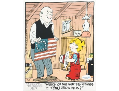 Mancave & Memorabilia (A999) - Lot 614