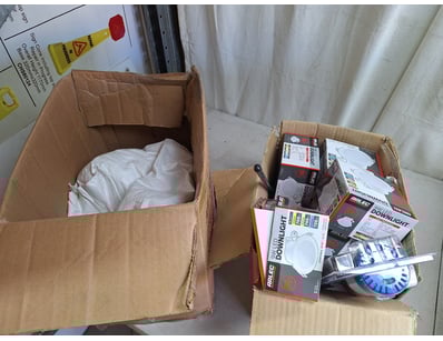 Gold Coast Water Front Mansion Estate (A995) - Lot 738