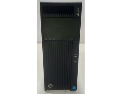 IT Equipment, Designer Furniture & More (ON12009) - Lot 37