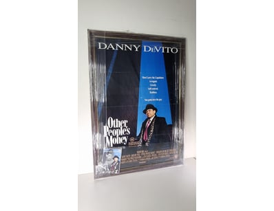 Warehouse Clearance (VICA999) - Lot 3052