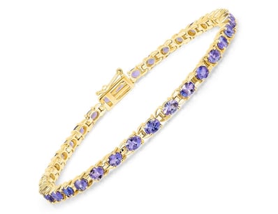 100 Pieces of Ethically Made 9K Gold Jewellery – ... - Lot 6