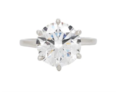 Thrift Shop (A969) - Lot 1003
