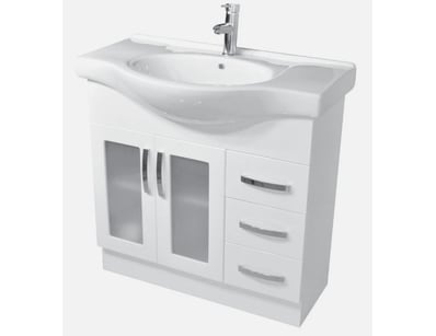 $5M Bulk Bathroom Bargains Part 2 (VICA994) - Lot 26