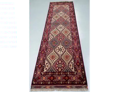 Antique, Vintage & Rugs (A985) - Lot 7062